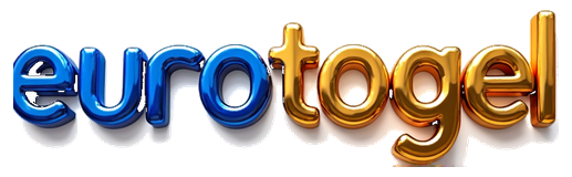 eurotogel togel