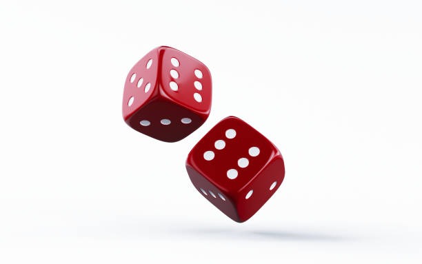 eurotogel togel featured game showcase eurotogel togel featured game showcase