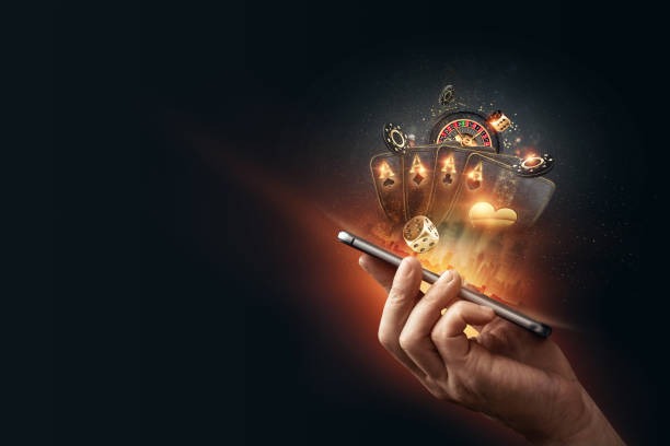 eurotogel togel platform dashboard showing sportsbook, live casino, and slots sections