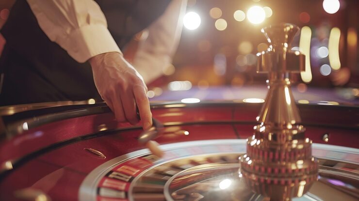 eurotogel togel payment methods: DANA, OVO, GoPay, ShopeePay, LinkAja, QRIS, and bank transfer options