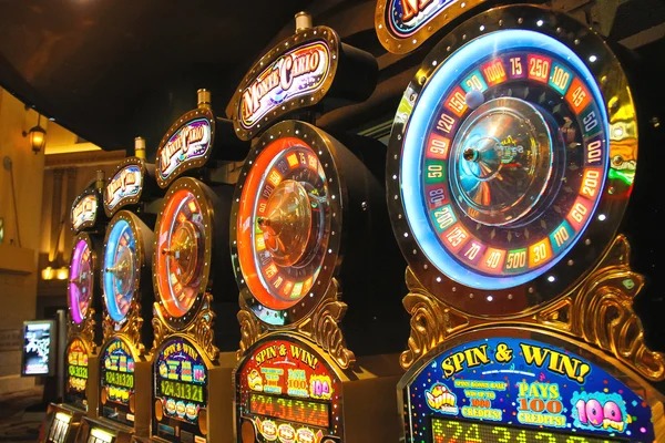 eurotogel togel App 