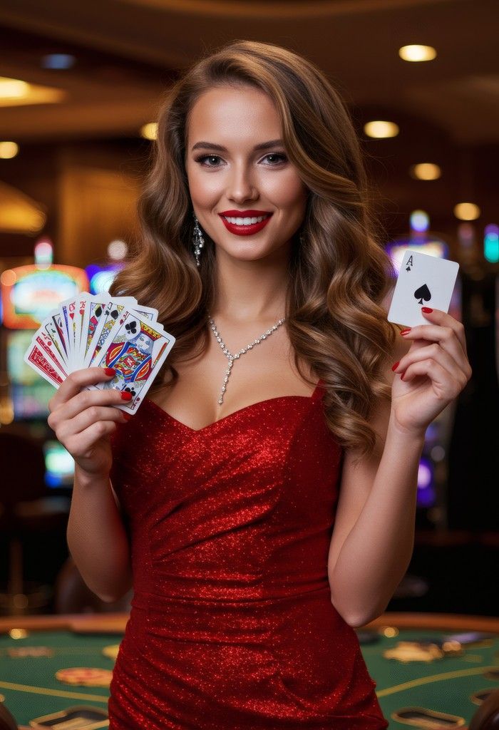 eurotogel togel mobile app interface showing sportsbook and live casino options