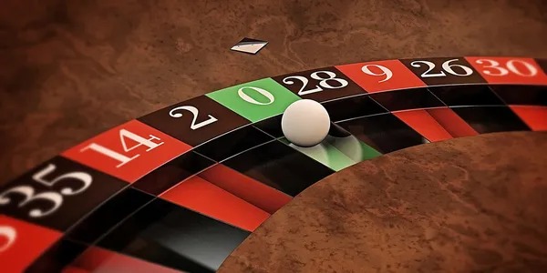 eurotogel togel account verification and payment setup screens