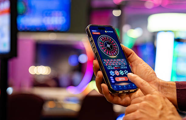 eurotogel togel featured game showcase eurotogel togel featured game showcase