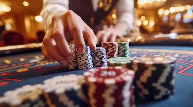 eurotogel togel featured game showcase eurotogel togel featured game showcase