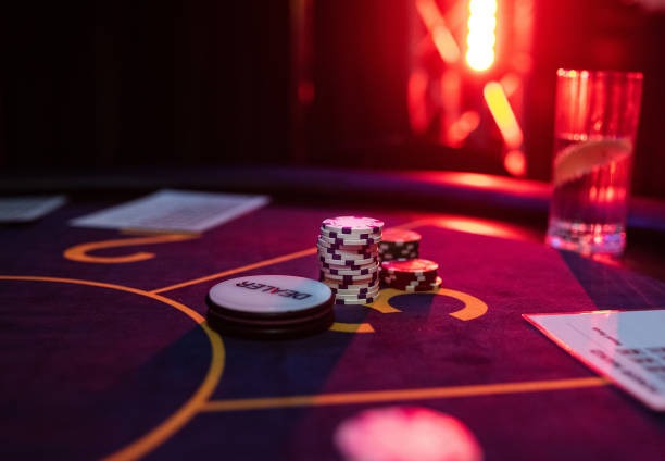 eurotogel togel payment and account dashboard