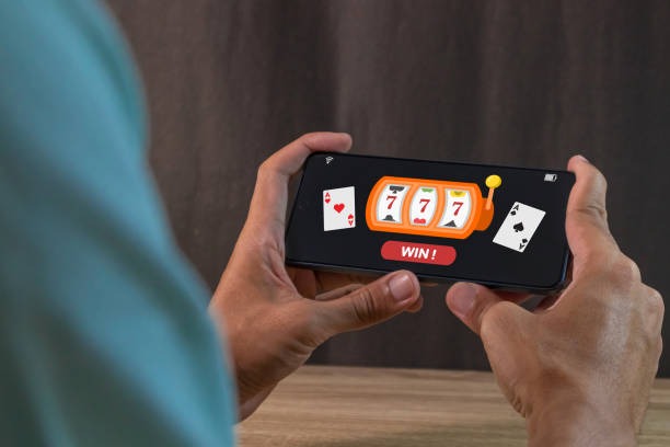 eurotogel togel user Mobile user and Brand
