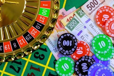 JILI slot game interface showing paylines, bet controls, and bonus feature trigger