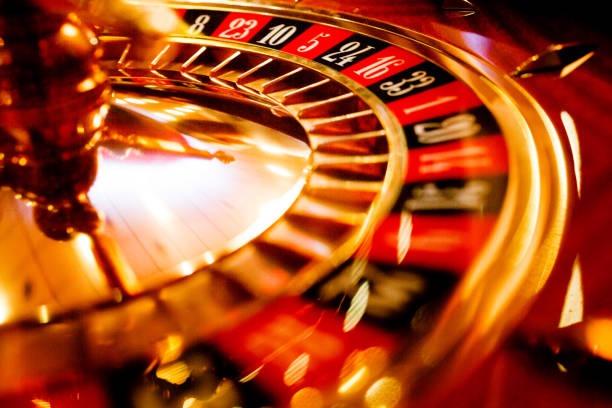 eurotogel togel featured game showcase eurotogel togel featured game showcase