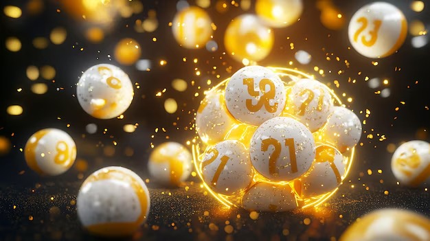 eurotogel togel payment hub showing DANA, OVO, GoPay, ShopeePay, LinkAja, QRIS, and bank transfer options