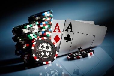 eurotogel togel featured game showcase