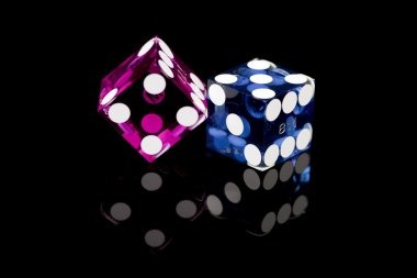 Togel 3D number selection interface on eurotogel togel platform